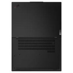 LENOVO ������� 16FA/R7 PRO 7735U/32/1TB SSD/UMA/DOS/BL/Bl ack ThinkPad L16 Gen 1 - �������� 6
