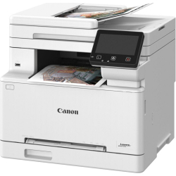 CANON ��� �4 �������� ����������  MF667CDW - �������� 5