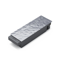   EPSON Maintenance Box S400215 SC-F10 (C13S400215)