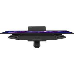 ASUS ������� ������� QD-OLED 26,5",2560*1440,360 ��  XG27AQDNG - �������� 5
