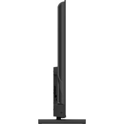 �������� KIVI 65U710QB - �������� 6