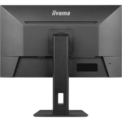 IIYAMA 27" 16:9 IPS РК монітор, 2560х1440, 1 мс (MPRT), 300 кд/м2, 100 Гц, Adaptive Sync, 1xHDMI 2.0/1xDP XUB2793QS-B7 - Картинка 9