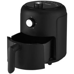 ��������� ESPERANZA BISTECCA ALLA GRIGLIA EKA001 - �������� 4