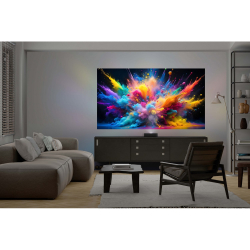 �������� OPTOMA PH31UST (E3PS001E111) - �������� 12