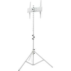 � ����� ������������� ��� ����� �� �� SECTOR T12 White - �������� 5