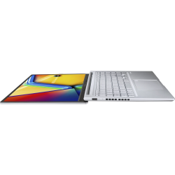 ASUS ������� 15.6FM_OLED/R7 7730U/16/1TB SSD/DOS/UMA/BL /Cool Silver M1505YA-L1035 - �������� 3