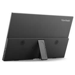 ������� VIEWSONIC VA1650 - �������� 12