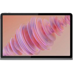 ������� Lenovo Tab Plus WiFi 11.5  2K/MTK G99/8/25 6/Sleeve/Luna Grey TB351FU ZADX0145UA - �������� 2