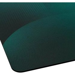 ZOWIE ������� ��� ���� ������� G-SR-SE-ZC04 GREEN - �������� 4