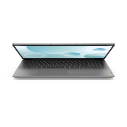 ������� LENOVO IdeaPad 1 15IAU7 (82QD00JARA) - �������� 3