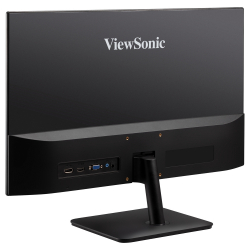 ������� VIEWSONIC VA2432-MHD-3 - �������� 5