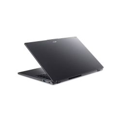 ACER ������� 15.6FI/R5 8640HS/16/512/UMA/DOS/Steel Gray Aspire 15 A15-41M - �������� 5