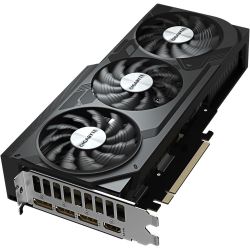 Відеокарта GIGABYTE NVIDIA GV-N507TWF3OCV2-16GD GV-N507TWF3OCV2-16GD - Картинка 3