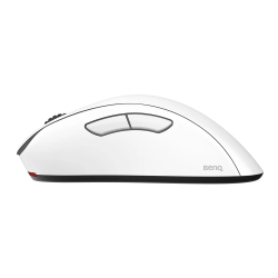����� ZOWIE EC2-DW WHITE (9H.N4VBE.A3E) - �������� 5