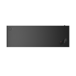 LENOVO Док-станція ThinkPad Thunderbolt 5 Smart Dock 7500 - EU/INA/VIE/ROK TB 5 Smart Dock 7500 - Картинка 10