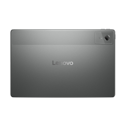 планшет Lenovo Idea Tab Plus 5G 12.1 IPS/MTK D 640 0/8/256/Pen/Luna Grey TB361ZU - Картинка 5