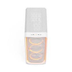 ������ FRACTAL DESIGN Meshify 3 Ambience Pro RGB WTG (FD-C-MES3A-05) - �������� 5