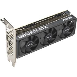 Відеокарта ASUS NVIDIA RTX5060-O8G-LP-BRK RTX5060-O8G-LP-BRK - Картинка 6