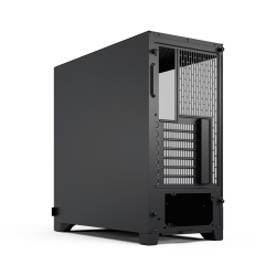 ������ FRACTAL DESIGN Pop 2 Air Black TG RGB (FD-C-POA2A-03) - �������� 8