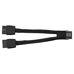 Відеокарта MSI NVIDIA GeForce RTX 5070 Ti 16G VENT US 3X RTX 5070 Ti 16G VENTUS 3X - Картинка 7