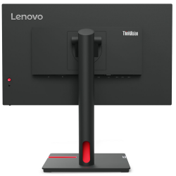 Монітор LENOVO T24i-30 (63CFMATXUA) - Картинка 4