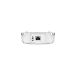���������� �������� ����� ������� Tp-link, EAP603- Outdoor  EAP603-Outdoor - �������� 4