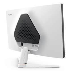 BENQ 27" 16:9 IPS ігровий РК монітор, 1920x1080, 180 Гц , 1 мс (GtG), 95% P3, FreeSync, HDRi, 2xHDMI 2.0/ EX271 - Картинка 4