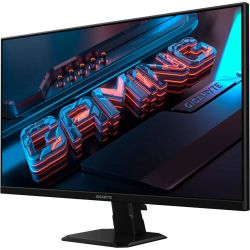 GIGABYTE iгровий монiтор 27"SS IPS 180Hz 1ms FHD (1920 x 10 80) 2xHDMI(2.0) 1xDP(1.4) GS27FA Gaming Monitor - Картинка 3