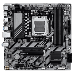 ����������� ����� GIGABYTE B840M D3HP