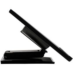 IIYAMA 23.8" 16:9 IPS сенсорний РК монітор, 1920х1080, 75 Гц, проекційно-ємністная технологія, 1xHDMI/2xUSB T2454MSC-B2AG - Картинка 14