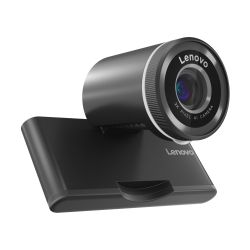 ��� ������ ���-������ LENOVO QHD Webcam (4XC1Q25245) - �������� 2