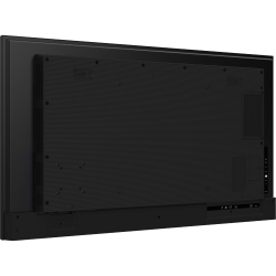 IIYAMA 54.6" 16:9 IPS РК дісплей, 3840х2160, 24/7, 500 кд /м2, ОС Android 11, 3xHDMI 2.0/1xDP/1xDP Out/2xUS LH5575UHS-B2AG - Картинка 7