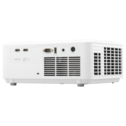 �������� VIEWSONIC LSD600W (VS20996) - �������� 11