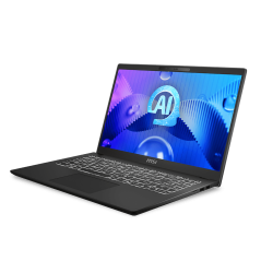 ������� MSI Modern 15 H AI C1MG-099UA (9S7-15H551-099) - �������� 3