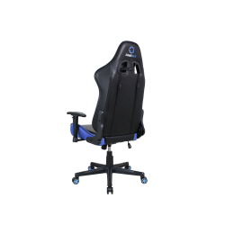 ����� ���������� GAMEMAX GCR09 Blue - �������� 6