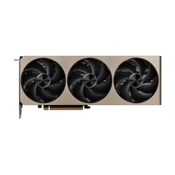 ³�������� MSI RTX 5080 16G INSPIRE 3X OC - �������� 2