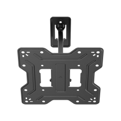 � ��������� KIVI Motion-221S - �������� 8
