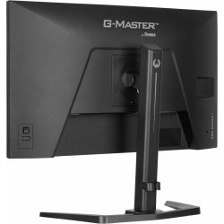 ������� IIYAMA GB2771QSU-B1 - �������� 11