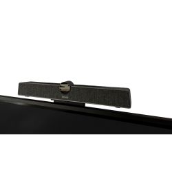 IIYAMA 65" 16:9  ������������� IPS UHD �� ������, 24/7,  PureTouch-IR ���������, �� Android 11.0, �������� TE6512MIS-B3AG - �������� 13