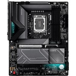 M���������� ����� Gigabyte Z890 Eagle WIFI7 Plus (s1851, Intel Z890)