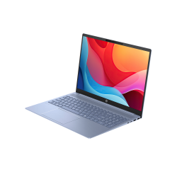 Ноутбук HP Pavilion Laptop 16-ag0030ua (B9PW7EA) - Картинка 2