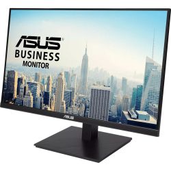 ASUS Монітор IPS 4K 27",3840*2160,60 Гц,USB VA27UQSB - Картинка 3