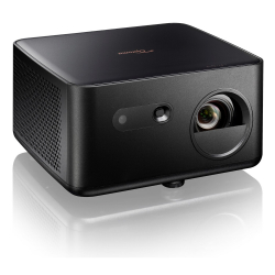 �������� OPTOMA PK32 (E3PB021E111) - �������� 7