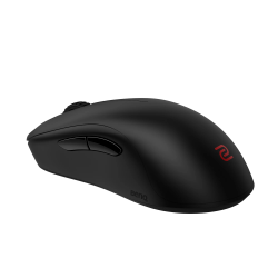 ZOWIE ���� ������ ����������, ���������� U2DW BLACK - �������� 3
