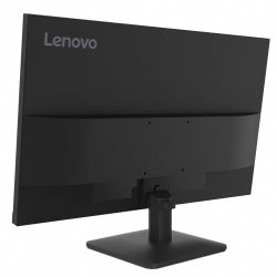 LENOVO 27" 16:9 IPS РК монітор, 1920х1080, 100 Гц, 4 мс, 1xVGA/1xHDMI 1.4 S27-4e - Картинка 4