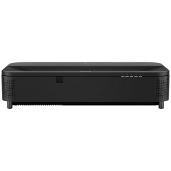 EPSON проектор EB-815E (LCD, Laser, FHD, 5000Лм, 2500000 :1, 0.16 - 0.4:1, 20/30, HDMI, USB, Wifi, 16W, 12. EB-815E - Картинка 2