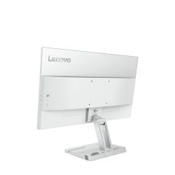 LENOVO 23.8" 16:9 IPS �� �������, 1920�1080, 144 ��, 1 ��  (MPRT), 1xVGA/1xHDMI, SP (2�3 ��)  L24-4C - �������� 5