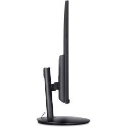 ACER ������� ������� IPS 23.8",1920*1080,180 ��,HDMI*2, DP XF240YM3BIIPH - �������� 4