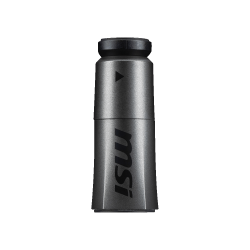 Відеокарта MSI RTX 5080 16G VENTUS 3X OC - Картинка 6