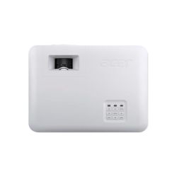 ACER проектор PL3515 (DLP, FHD, 5500Lm, 50000:1,1.15-1. 5, 20/30, 10W, HDMI, USB, RS232, SPDIF, сумка, 3kg PL3515 - Картинка 5